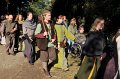 Ritterspiele   021